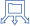 DR