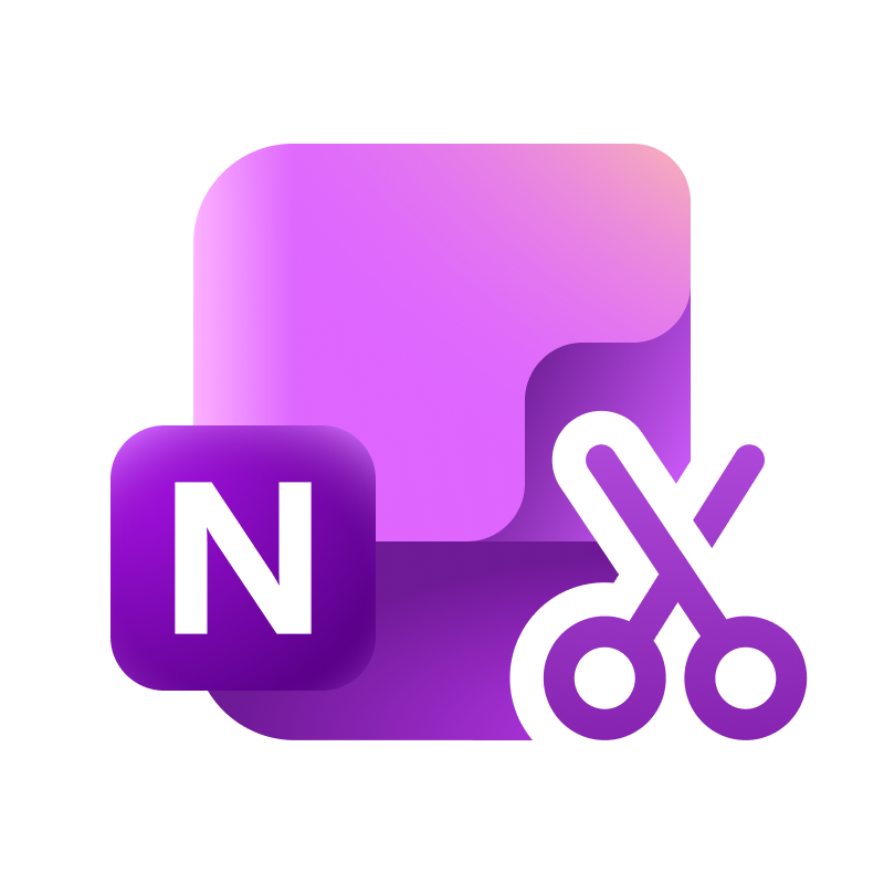 OneNote
