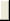 control volume grip