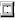 slidergrip
